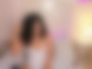 TRISHAs Live-Sex-Cam-Show