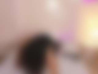 Live cam show with TRISHA - Tease Black on nudelive.tv