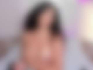 Live cam show with TRISHA - Latina on TeamSkeetLive | colombia
