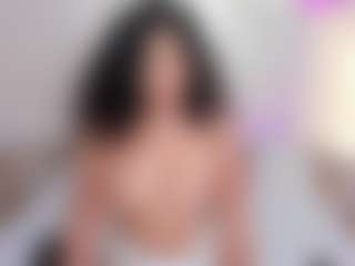 TRISHA's Live Sex Cam Show