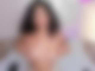 TRISHA's Live Sex Cam Show