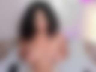 TRISHA's Live Sex Cam Show