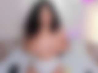 TRISHA's Live Sex Cam Show