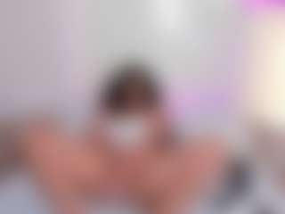 TRISHA's Live Sex Cam Show