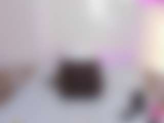 TRISHA's Live Sex Cam Show