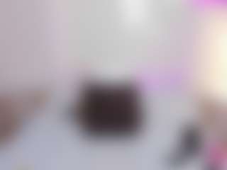 TRISHA's Live Sex Cam Show