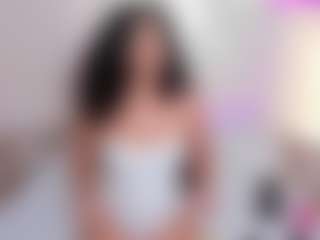 TRISHA's Live Sex Cam Show