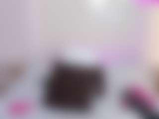 TRISHA's Live Sex Cam Show