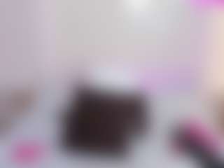 TRISHA's Live Sex Cam Show