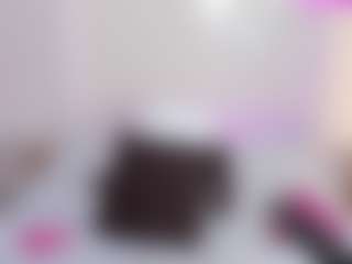 TRISHA's Live Sex Cam Show