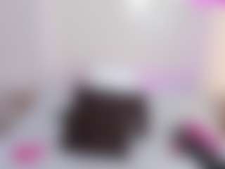 TRISHA's Live Sex Cam Show
