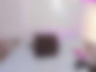 Live cam show with TRISHA - Latina Teen (18+) on CamwithHer | colombia