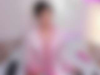 TRISHA's Live Sex Cam Show