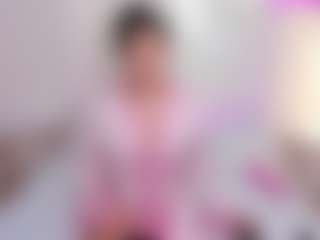 TRISHA's Live Sex Cam Show