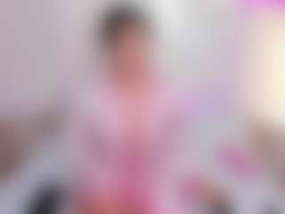 TRISHA's Live Sex Cam Show