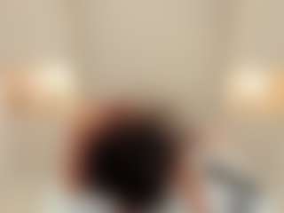Live cam show with TRISHA - Black Squirt on CSO-WL