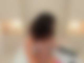 TRISHA's Live Sex Cam Show