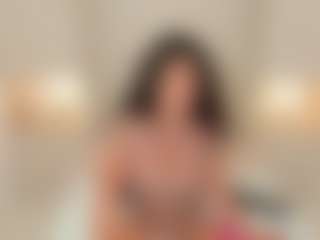 Live cam show with TRISHA - Young Adult Teen (18+) on Camsoda