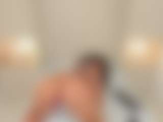 Live cam show with TRISHA - Black Young Adult on Camsoda | colombia
