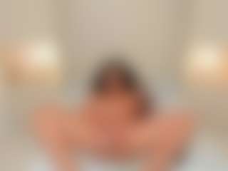 TRISHA's Live Sex Cam Show