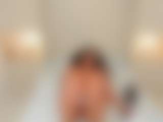 TRISHA's Live Sex Cam Show