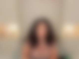 Live cam show with TRISHA - Facial Piercings on slutload