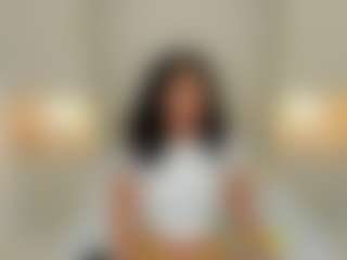 Live cam show with TRISHA - Joi on CamClone