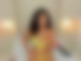 TRISHA's Live Sex Cam Show