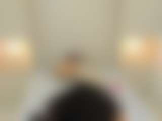 TRISHA's Live Sex Cam Show