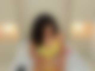 TRISHA's Live Sex Cam Show