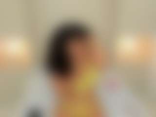 TRISHA's Live Sex Cam Show