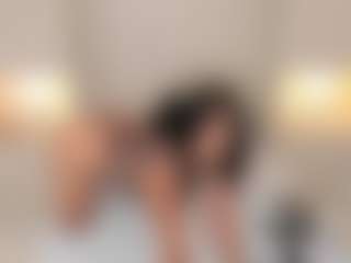 Live cam show with TRISHA - College on CamwithHer