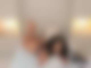 Live cam show with TRISHA - Black College on CamwithHer | colombia