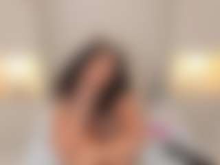 Live cam show with TRISHA - Anal Curvy on CamClone