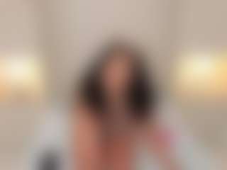 Live cam show with TRISHA - Black HD on CamClone | colombia