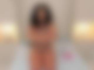 Live cam show with TRISHA - Black Toys on CamClone | colombia