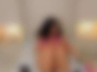 TRISHA's Live Sex Cam Show