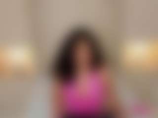 TRISHA's Live Sex Cam Show
