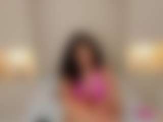TRISHA's Live Sex Cam Show