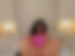 TRISHA's Live Sex Cam Show