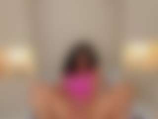 TRISHA's Live Sex Cam Show
