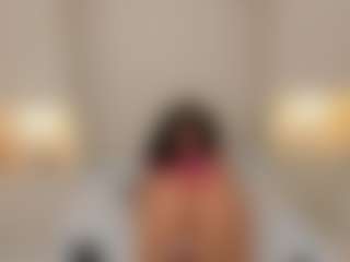 Live cam show with TRISHA - Toys on CamwithHer