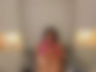 Live cam show with TRISHA - Ebony Anal on Mixed Magazine Live | colombia