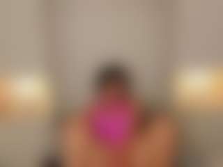 Live cam show with TRISHA - Blonde Hair College on Nude Chat * 1 On 1 Webcam Sex * Live Cam Show
