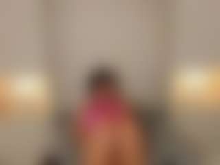 TRISHA's Live Sex Cam Show