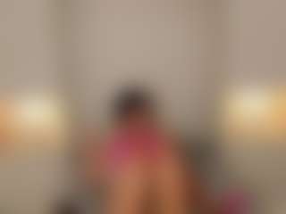 TRISHA's Live Sex Cam Show