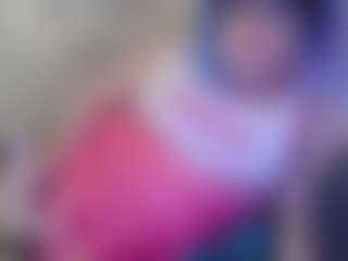 BrandiSlut's Live Sex Cam Show
