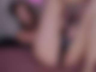 Live cam show with Casey - Asian on crypto-cams | estonia