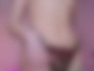 Casey's Live Sex Cam Show