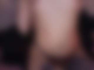 Casey's Live Sex Cam Show